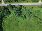 Parduodami namų valdos sklypai Trakų r. sav., - nuotraukos Nr. 14