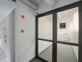 Biuro Patalpos Centre – J. Basanavičiaus G.  - nuotraukos Nr. 10