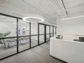 Biuro Patalpos Centre – J. Basanavičiaus G.  - nuotraukos Nr. 11