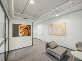 Biuro Patalpos Centre – J. Basanavičiaus G.  - nuotraukos Nr. 13