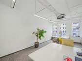 Biuro Patalpos Centre – J. Basanavičiaus G.  - nuotraukos Nr. 16