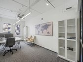 Biuro Patalpos Centre – J. Basanavičiaus G.  - nuotraukos Nr. 17