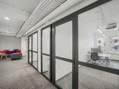 Biuro Patalpos Centre – J. Basanavičiaus G.  - nuotraukos Nr. 19