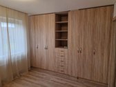 Nuomojamas naujai suremontuotas, jaukus ir - nuotraukos Nr. 12