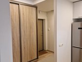 Nuomojamas naujai suremontuotas, jaukus ir - nuotraukos Nr. 17
