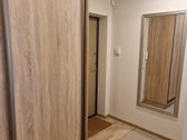 Nuomojamas naujai suremontuotas, jaukus ir - nuotraukos Nr. 18