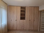 Nuomojamas naujai suremontuotas, jaukus ir - nuotraukos Nr. 11