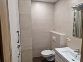 Nuomojamas naujai suremontuotas, jaukus ir - nuotraukos Nr. 13