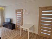 Nuomojamas naujai suremontuotas, jaukus ir - nuotraukos Nr. 7