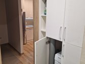Nuomojamas naujai suremontuotas, jaukus ir - nuotraukos Nr. 16