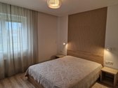 Nuomojamas naujai suremontuotas, jaukus ir - nuotraukos Nr. 8