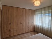 Nuomojamas naujai suremontuotas, jaukus ir - nuotraukos Nr. 9