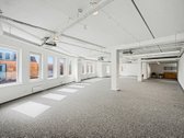 Biuro Patalpos Centre – J. Basanavičiaus G.  - nuotraukos Nr. 27