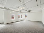 Biuro Patalpos Centre – J. Basanavičiaus G.  - nuotraukos Nr. 28
