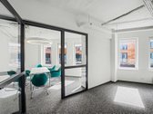 Biuro Patalpos Centre – J. Basanavičiaus G.  - nuotraukos Nr. 30