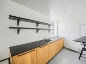 Biuro Patalpos Centre – J. Basanavičiaus G.  - nuotraukos Nr. 32