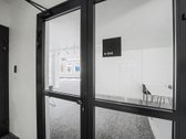 Biuro Patalpos Centre – J. Basanavičiaus G.  - nuotraukos Nr. 33