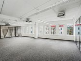 Biuro Patalpos Centre – J. Basanavičiaus G.  - nuotraukos Nr. 35