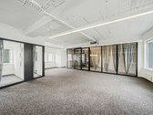 Biuro Patalpos Centre – J. Basanavičiaus G.  - nuotraukos Nr. 36
