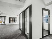 Biuro Patalpos Centre – J. Basanavičiaus G.  - nuotraukos Nr. 37