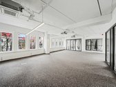 Biuro Patalpos Centre – J. Basanavičiaus G.  - nuotraukos Nr. 38