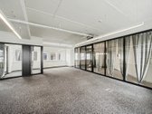 Biuro Patalpos Centre – J. Basanavičiaus G.  - nuotraukos Nr. 39