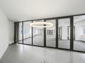 Biuro Patalpos Centre – J. Basanavičiaus G.  - nuotraukos Nr. 40