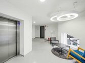 Biuro Patalpos Centre – J. Basanavičiaus G.  - nuotraukos Nr. 41