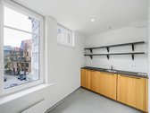 Biuro Patalpos Centre – J. Basanavičiaus G.  - nuotraukos Nr. 43