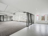 Biuro Patalpos Centre – J. Basanavičiaus G.  - nuotraukos Nr. 44