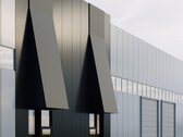Investuokite į savo verslo ateitį! - nuotraukos Nr. 2