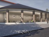 Vieta, kur susitinka Palangos ritmas – - nuotraukos Nr. 4
