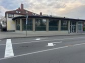 Vieta, kur susitinka Palangos ritmas – - nuotraukos Nr. 3