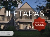 Prasidėjo „Miško Juosta“ II Etapo Rezervacijos! - nuotraukos Nr. 2