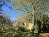 Parduodama sodyba Raseinių r., Ariogalos sen. - nuotraukos Nr. 6
