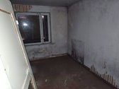 5/8 dalys buto su pagalbinio ūkio pastatų dalimis - nuotraukos Nr. 7