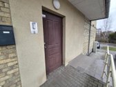 Administracinės patalpos su žemės sklypo dalimi - nuotraukos Nr. 5