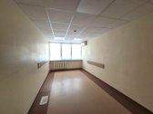 Administracinės patalpos su žemės sklypo dalimi - nuotraukos Nr. 7