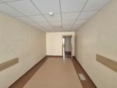Administracinės patalpos su žemės sklypo dalimi - nuotraukos Nr. 8