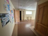 Administracinės patalpos su žemės sklypo dalimi - nuotraukos Nr. 10