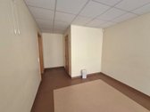 Administracinės patalpos su žemės sklypo dalimi - nuotraukos Nr. 11