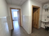 Administracinės patalpos su žemės sklypo dalimi - nuotraukos Nr. 13