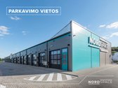 Parduodami modernūs/išmanūs, naujos statybos - nuotraukos Nr. 28