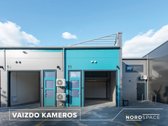 Parduodami modernūs/išmanūs, naujos statybos - nuotraukos Nr. 25