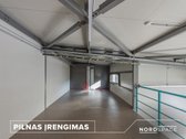Parduodami modernūs/išmanūs, naujos statybos - nuotraukos Nr. 30