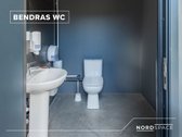 Parduodami modernūs/išmanūs, naujos statybos - nuotraukos Nr. 32
