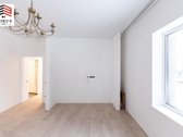 Parduodamas erdvus, šiuolaikiškas ir pilnai - nuotraukos Nr. 6