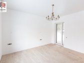 Parduodamas erdvus, šiuolaikiškas ir pilnai - nuotraukos Nr. 17