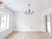 Parduodamas erdvus, šiuolaikiškas ir pilnai - nuotraukos Nr. 18