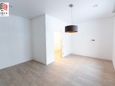 Parduodamas erdvus, šiuolaikiškas ir pilnai - nuotraukos Nr. 21